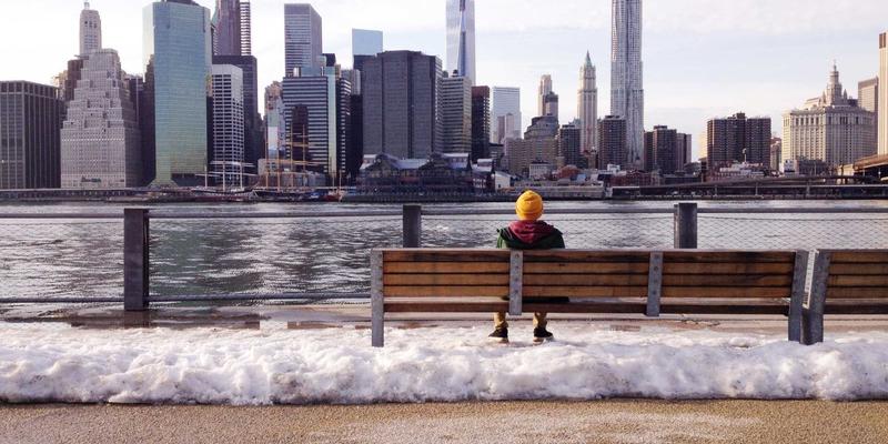 单身社交主题定制旅行：如何通过深度游规划与文化探索找到旅伴与归属感