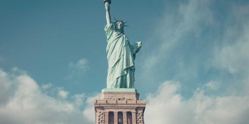 告别千篇一律：定制旅行如何通过深度游与个性化旅程重塑旅行意义