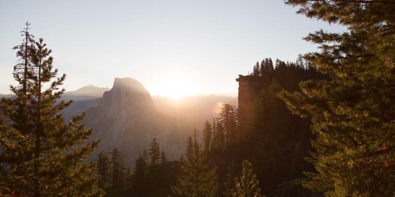 告别走马观花:如何通过深度旅行规划与文化探索,定制你的灵魂之旅
