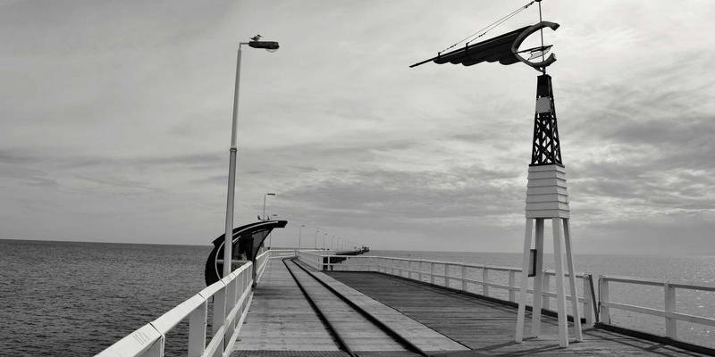 商务考察定制旅行：本末旅行如何通过精准行程策划，实现海外行业资源对接与深度参访