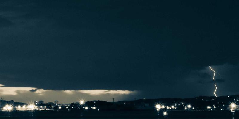 定制你的魔幻现实主义之旅：跟随马尔克斯足迹探索拉美文化秘境