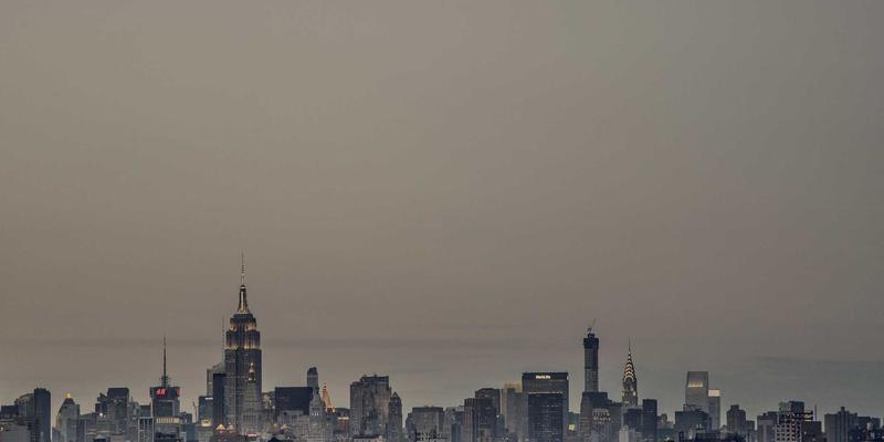 定制旅行4.0：以文化探索为核心的深度游规划新范式