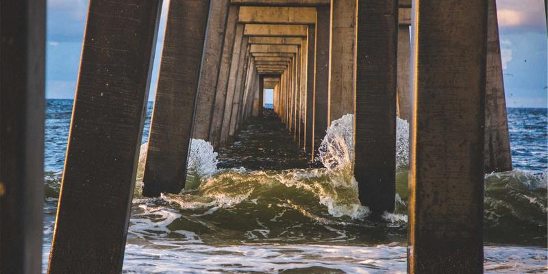 定制旅行49：从个性化旅程到深度游，本末旅行如何重塑旅行本质