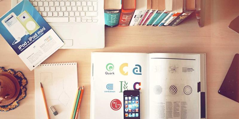 定制旅行53：重新定义深度游的艺术，本末旅行的规划哲学