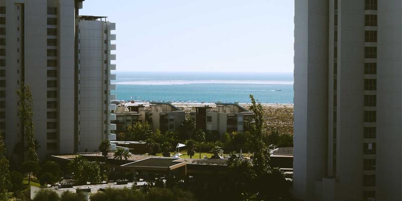 定制旅行57:本末旅行如何用深度游重新定义个性化旅行体验