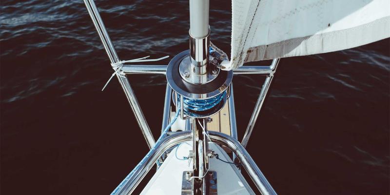 定制旅行77:解锁文化探索与深度游的个性化密码