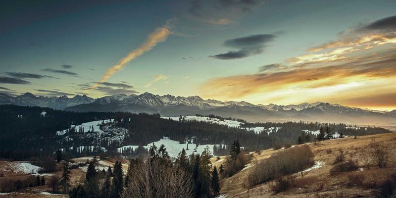 定制旅行81：解锁深度游与文化探索的个性化旅行规划新范式