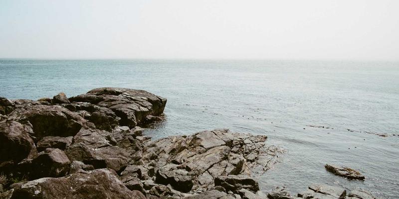 定制旅行85：文化探索与个性化旅程的完美融合