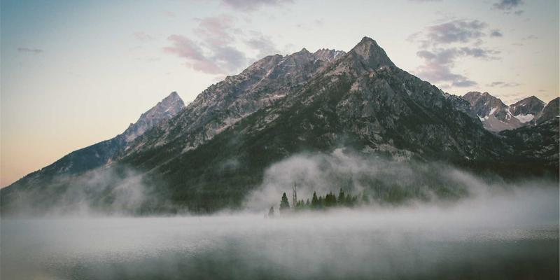 定制旅行88：文化探索如何重塑深度旅行体验 | 本末旅行实践