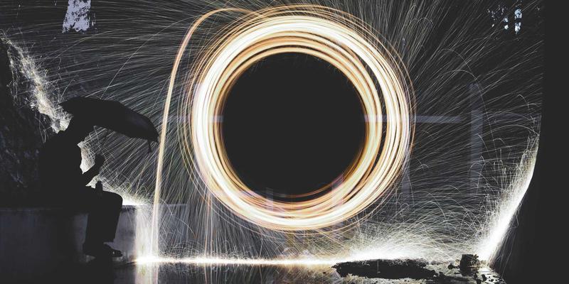 定制旅行93:文化探索与旅行规划的完美融合