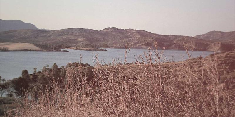 定制旅行98：本末旅行如何用深度游与文化探索重塑旅行本质