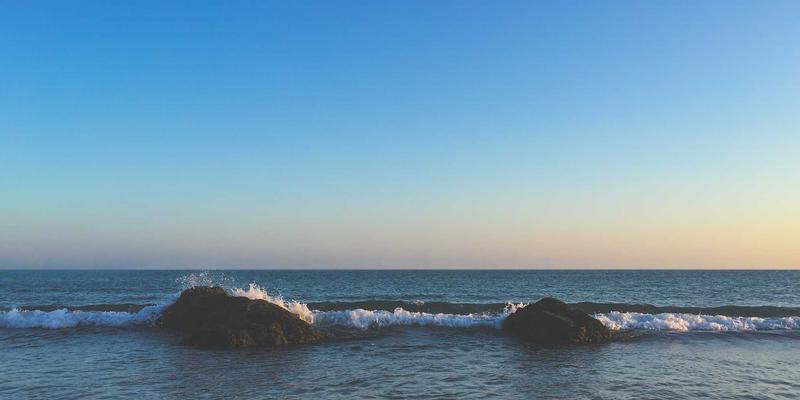 定制旅行:从旅行规划到文化探索,打造你的专属个性化旅程