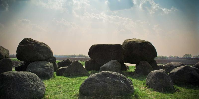 定制旅行：从本末旅行看个性化旅程如何重塑旅行体验