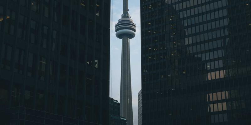 定制旅行:从标准化到个性化,本末旅行如何重塑你的旅程体验