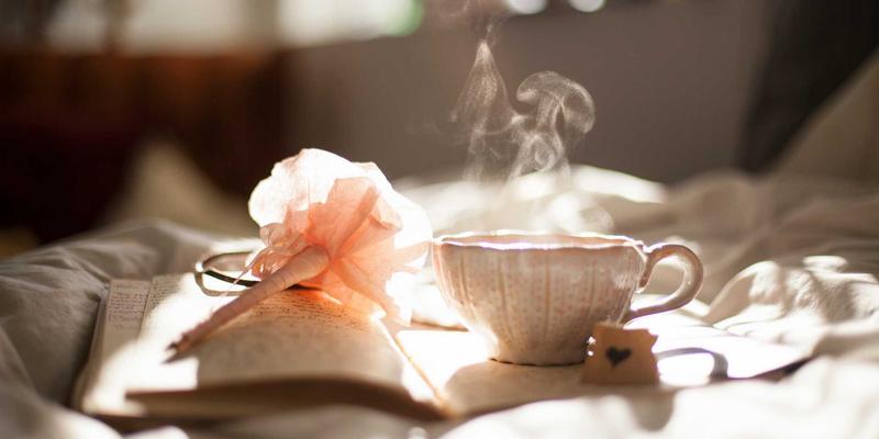 定制旅行：告别千篇一律，开启个性化旅程新时代