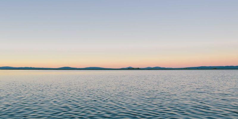 定制旅行新浪潮:以文化探索为核心的深度游规划指南