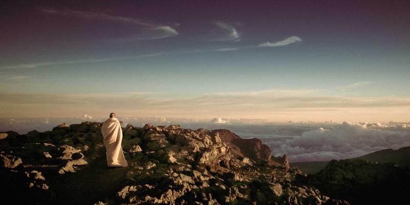 定制旅行新趋势：如何设计一场融合文化探索与深度教育的亲子研学之旅