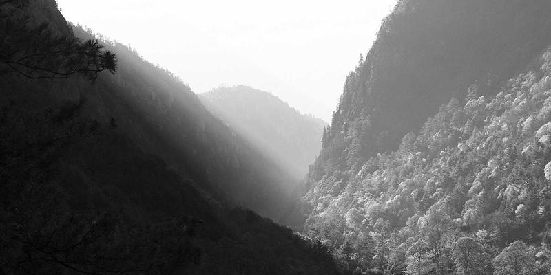 定制旅行新高度：两河流域与波斯帝国考古学主题深度游，开启个性化文明探索之旅