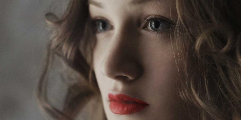 定制旅行新高度：考古学主题的历史遗迹探索与专家讲解