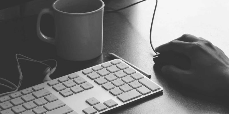 定制旅行:解锁个性化旅程,开启深度文化探索新时代