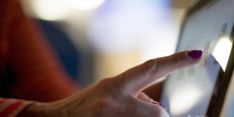 定制旅行：解锁文化探索的个性化旅程，开启深度游新纪元