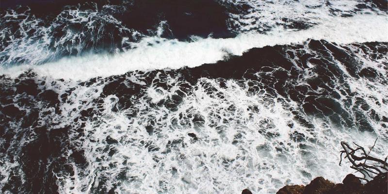 摄影主题定制旅行：规划一场融合深度游与文化探索的绝景捕捉之旅