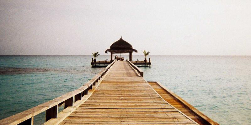 摄影旅行定制：专业摄影师带队，黄金时段捕捉绝美瞬间