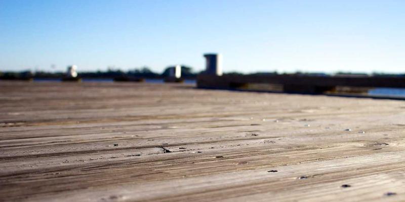 文化探索与定制旅行：深入亚马逊雨林的深度游，体验与当地社区共生的绿色探险之旅