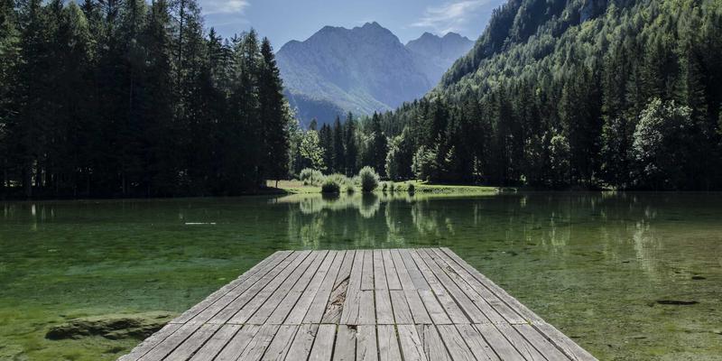 文化遗产定制旅行：专家级旅行规划与深度文化探索的艺术