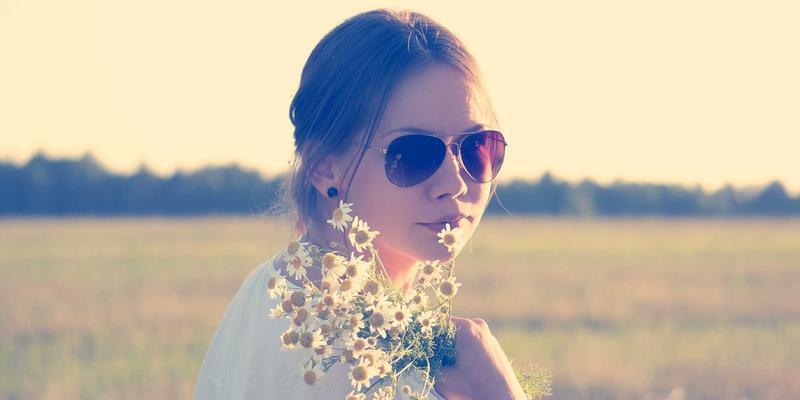 本末旅行：从徒步到攀岩的个性化挑战计划，重新定义旅行规划与文化探索