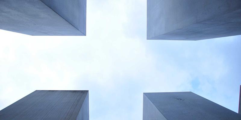 本末旅行：以文化探索重塑医疗健康，定制疗养与轻度观光的康复之旅