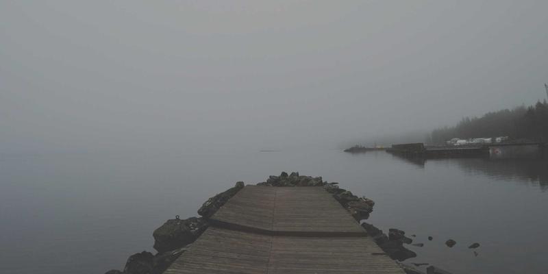 本末旅行：以深度游与文化探索为核心的学术考察与科研主题定制旅行