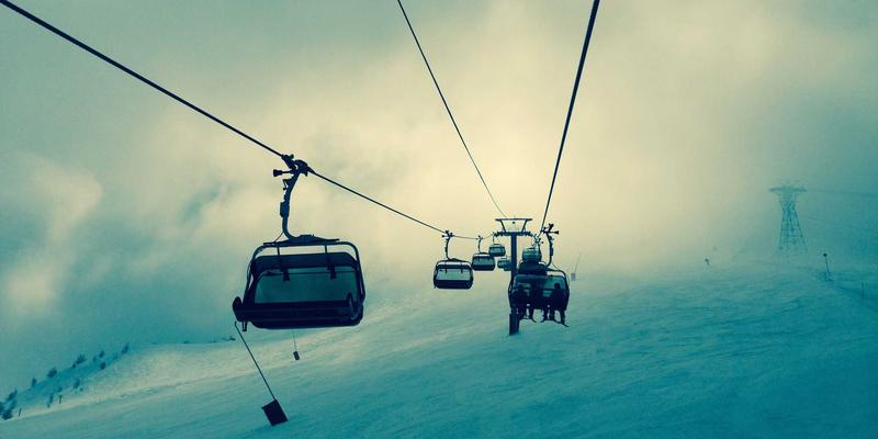 本末旅行：定制专属蜜月与纪念日旅程，在文化探索中升华浪漫仪式感