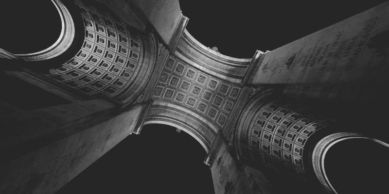 本末旅行：定制旅行如何重塑个性化旅程体验