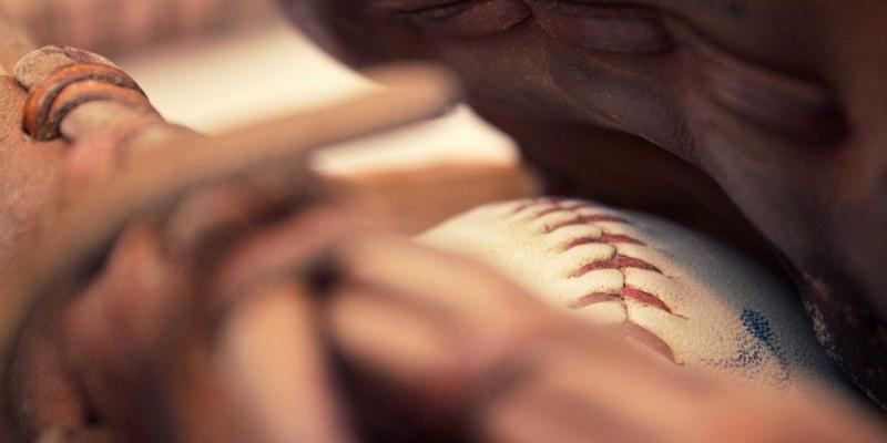 本末旅行：用个性化旅程重塑户外探险，在专业向导带领下掌握荒野生存技能