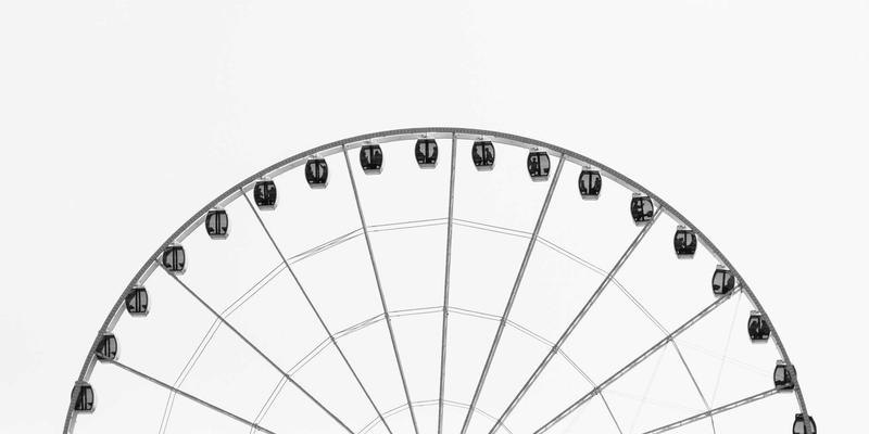 本末旅行：用定制旅行规划打造独一无二的蜜月与纪念日浪漫私密旅程