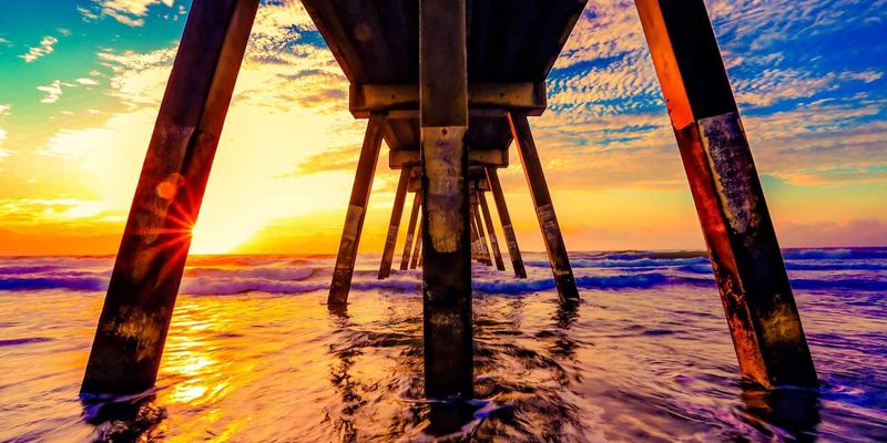 本末旅行规划：定制一条贯穿欧洲二战遗址的深度反思之旅