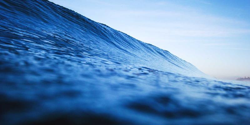 本末旅行：解锁南极北极高端定制之旅，在极地科考与奇幻景观中深度文化探索