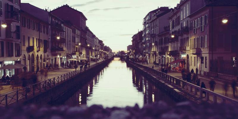 毕业旅行定制指南：用本末旅行思维，在预算内打造文化探索的深度纪念之旅