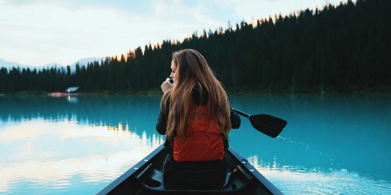 禅修与正念静修旅行规划：在亚洲古老禅院与自然静修所开启深度文化探索之旅