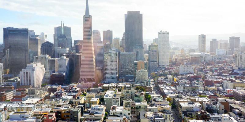 艺术之旅：定制私人画廊导览与艺术家工作室探访