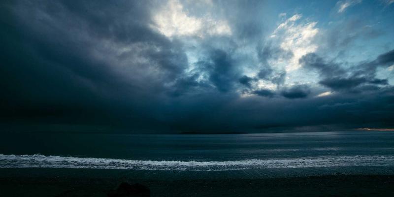 蜜月旅行定制指南：如何通过深度游与个性化旅程打造浪漫私密体验