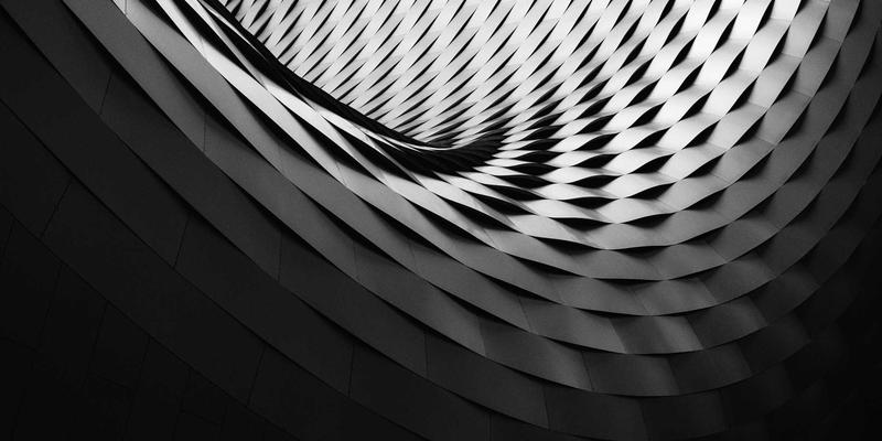 追寻光影与古老智慧：本末旅行定制北欧极光与萨米文化深度体验之旅