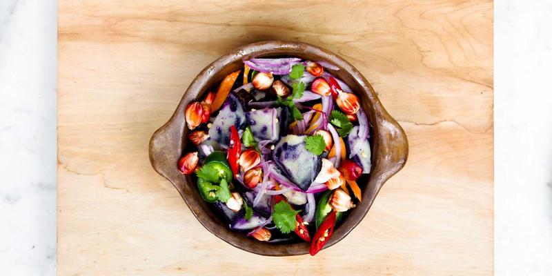 重塑健康之旅：本末旅行如何以个性化旅程融合高端体检与文化探索