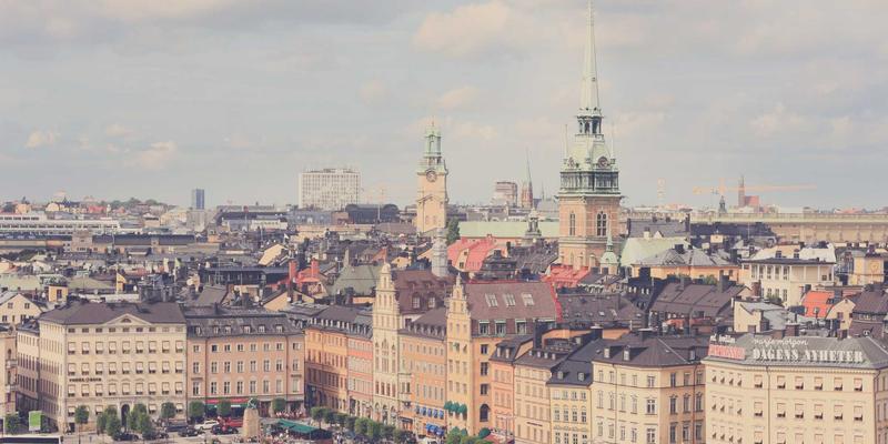 重塑旅行定义：深度游与定制旅行如何融合海外高端体检与自然康复疗养